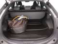 Toyota bZ4X Dynamic 71 kWh | Navigatie | 360 Camera | LM velge Grijs - thumbnail 36