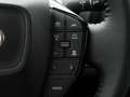 Toyota bZ4X Dynamic 71 kWh | Navigatie | 360 Camera | LM velge Grijs - thumbnail 24