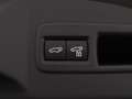 Toyota bZ4X Dynamic 71 kWh | Navigatie | 360 Camera | LM velge Grijs - thumbnail 41