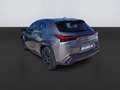 Lexus UX 250h Business 2WD Gris - thumbnail 6