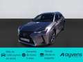 Lexus UX 250h Business 2WD Gris - thumbnail 1