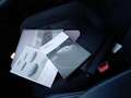 Lexus UX 250h Business 2WD Gris - thumbnail 15