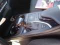 Lexus UX 250h Business 2WD Gris - thumbnail 12