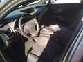 Lexus UX 250h Business 2WD Gris - thumbnail 7