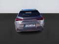 Lexus UX 250h Business 2WD Gris - thumbnail 5