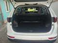 Kia Sportage Sportage+IV+2016+1.7+crdi+Business+Class Bianco - thumbnail 3