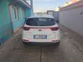 Kia Sportage Sportage+IV+2016+1.7+crdi+Business+Class Bianco - thumbnail 5