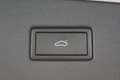Volkswagen Tiguan 1.5 TSI ACT Highline Business R Bianco - thumbnail 17