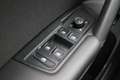 Volkswagen Tiguan 1.5 TSI ACT Highline Business R Bianco - thumbnail 36