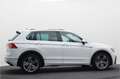 Volkswagen Tiguan 1.5 TSI ACT Highline Business R Bianco - thumbnail 9