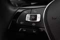 Volkswagen Tiguan 1.5 TSI ACT Highline Business R Bianco - thumbnail 41