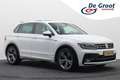 Volkswagen Tiguan 1.5 TSI ACT Highline Business R Bianco - thumbnail 1