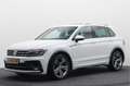 Volkswagen Tiguan 1.5 TSI ACT Highline Business R Bianco - thumbnail 19