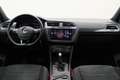 Volkswagen Tiguan 1.5 TSI ACT Highline Business R Bianco - thumbnail 2