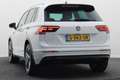 Volkswagen Tiguan 1.5 TSI ACT Highline Business R Bianco - thumbnail 21
