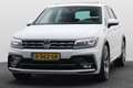 Volkswagen Tiguan 1.5 TSI ACT Highline Business R Bianco - thumbnail 26