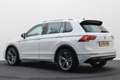 Volkswagen Tiguan 1.5 TSI ACT Highline Business R Bianco - thumbnail 3