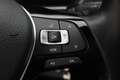 Volkswagen Tiguan 1.5 TSI ACT Highline Business R Bianco - thumbnail 43