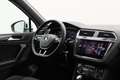Volkswagen Tiguan 1.5 TSI ACT Highline Business R Bianco - thumbnail 34