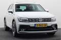 Volkswagen Tiguan 1.5 TSI ACT Highline Business R Bianco - thumbnail 25