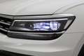 Volkswagen Tiguan 1.5 TSI ACT Highline Business R Bianco - thumbnail 27