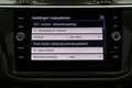 Volkswagen Tiguan 1.5 TSI ACT Highline Business R Bianco - thumbnail 50