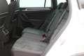 Volkswagen Tiguan 1.5 TSI ACT Highline Business R Bianco - thumbnail 15