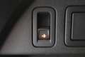 Volkswagen Tiguan 1.5 TSI ACT Highline Business R Bianco - thumbnail 18