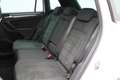 Volkswagen Tiguan 1.5 TSI ACT Highline Business R Bianco - thumbnail 13