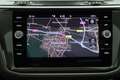 Volkswagen Tiguan 1.5 TSI ACT Highline Business R Bianco - thumbnail 5