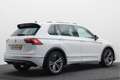Volkswagen Tiguan 1.5 TSI ACT Highline Business R Bianco - thumbnail 23