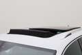 Volkswagen Tiguan 1.5 TSI ACT Highline Business R Bianco - thumbnail 30