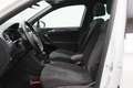 Volkswagen Tiguan 1.5 TSI ACT Highline Business R Bianco - thumbnail 12