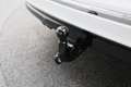 Volkswagen Tiguan 1.5 TSI ACT Highline Business R Bianco - thumbnail 32