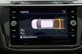 Volkswagen Tiguan 1.5 TSI ACT Highline Business R Bianco - thumbnail 48