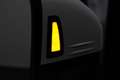 Volkswagen Tiguan 1.5 TSI ACT Highline Business R Bianco - thumbnail 33