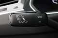 Volkswagen Tiguan 1.5 TSI ACT Highline Business R Bianco - thumbnail 38