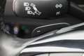Volkswagen Tiguan 1.5 TSI ACT Highline Business R Bianco - thumbnail 40