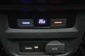 Volkswagen Tiguan 1.5 TSI ACT Highline Business R Bianco - thumbnail 14