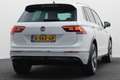 Volkswagen Tiguan 1.5 TSI ACT Highline Business R Bianco - thumbnail 22