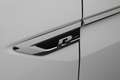 Volkswagen Tiguan 1.5 TSI ACT Highline Business R Bianco - thumbnail 31