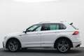 Volkswagen Tiguan 1.5 TSI ACT Highline Business R Bianco - thumbnail 20
