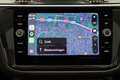 Volkswagen Tiguan 1.5 TSI ACT Highline Business R Bianco - thumbnail 44
