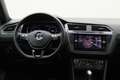 Volkswagen Tiguan 1.5 TSI ACT Highline Business R Bianco - thumbnail 35