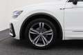 Volkswagen Tiguan 1.5 TSI ACT Highline Business R Bianco - thumbnail 29