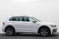Volkswagen Tiguan 1.5 TSI ACT Highline Business R Bianco - thumbnail 24