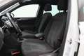 Volkswagen Tiguan 1.5 TSI ACT Highline Business R Bianco - thumbnail 10