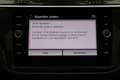 Volkswagen Tiguan 1.5 TSI ACT Highline Business R Bianco - thumbnail 46