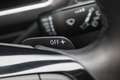 Volkswagen Tiguan 1.5 TSI ACT Highline Business R Bianco - thumbnail 42