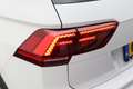 Volkswagen Tiguan 1.5 TSI ACT Highline Business R Bianco - thumbnail 28